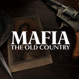 Mafia: The Old Country