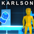 KARLSON APK