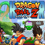 Hyper Dragon Ball Z