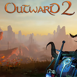 Outward 2