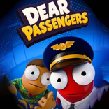 Dear Passengers