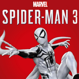 Marvel's Spider-Man 3