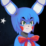 Five Nights in Anime 2
