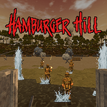 Hamburger Hill