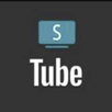 SmartTube Next APK