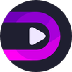 Dantotsu APK