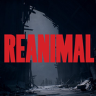 REANIMAL icon