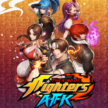 The King of Fighters AFK