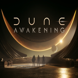 Dune: Awakening