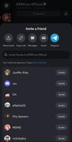 Discord screenshot 7