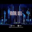Animal Well APK