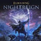 ELDEN RING NIGHTREIGN icon