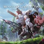 SYNDUALITY Echo of Ada