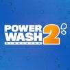 PowerWash Simulator 2 APK