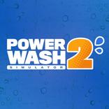 PowerWash Simulator 2