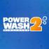 PowerWash Simulator 2 APK