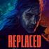 REPLACED APK