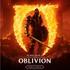 The Elder Scrolls IV: Oblivion Remastered APK