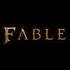 Fable APK