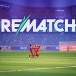 REMATCH