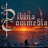La Divina Commedia