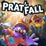 Pratfall
