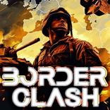 Border Clash