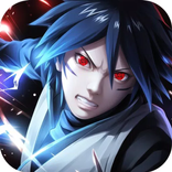 NARUTO: Sage Awakening