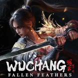 WUCHANG: Fallen Feathers