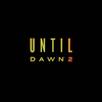 Until Dawn 2 APK