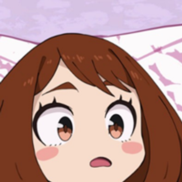 My Darling Club APK Download for Android - Latest Version