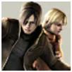 APK Biohazard 4 (Resident Evil 4)