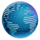 Trichrome Library Canary