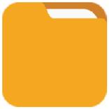 Xiaomi File Manager