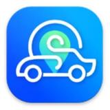 TLINK APK