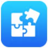 HUAWEI AppAssistant