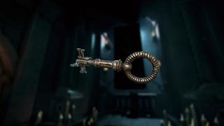 Escape Simulator 2 screenshot 1