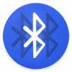 Bluetooth LE Spam APK