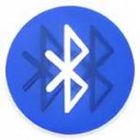 Bluetooth LE Spam