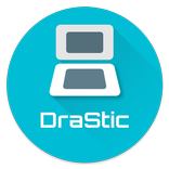 DraStic DS Emulator