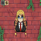 Another Girl In The Wall icon