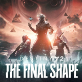 Destiny 2: The Final Shape APK