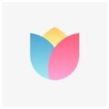 MIUI Daily Wallpaper