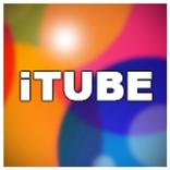 iTube