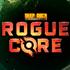 Deep Rock Galactic: Rogue Core APK