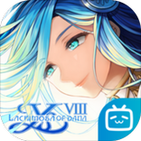 Ys Ⅷ: Lacrimosa of Dana Mobile