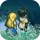Sword of Convallaria: For This World of Peace