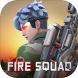 Fire Squad