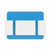 Leanback Launcher APK