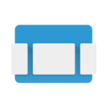 Leanback Launcher